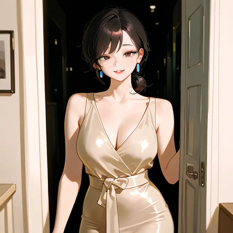 D.F.G의 최유라