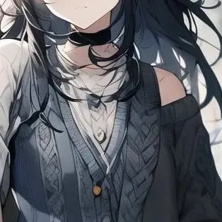 Profile image of 夢香