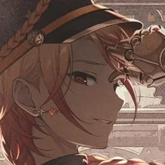 Profile image of 天馬司