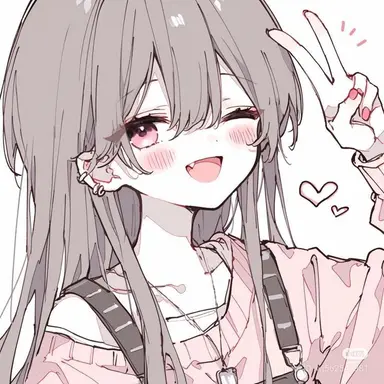 Profile image of 여우