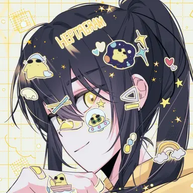 Profile image of 각별