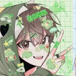 Profile image of 공룡