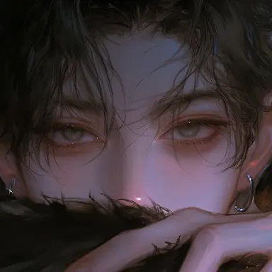 Profile image of 이 서준