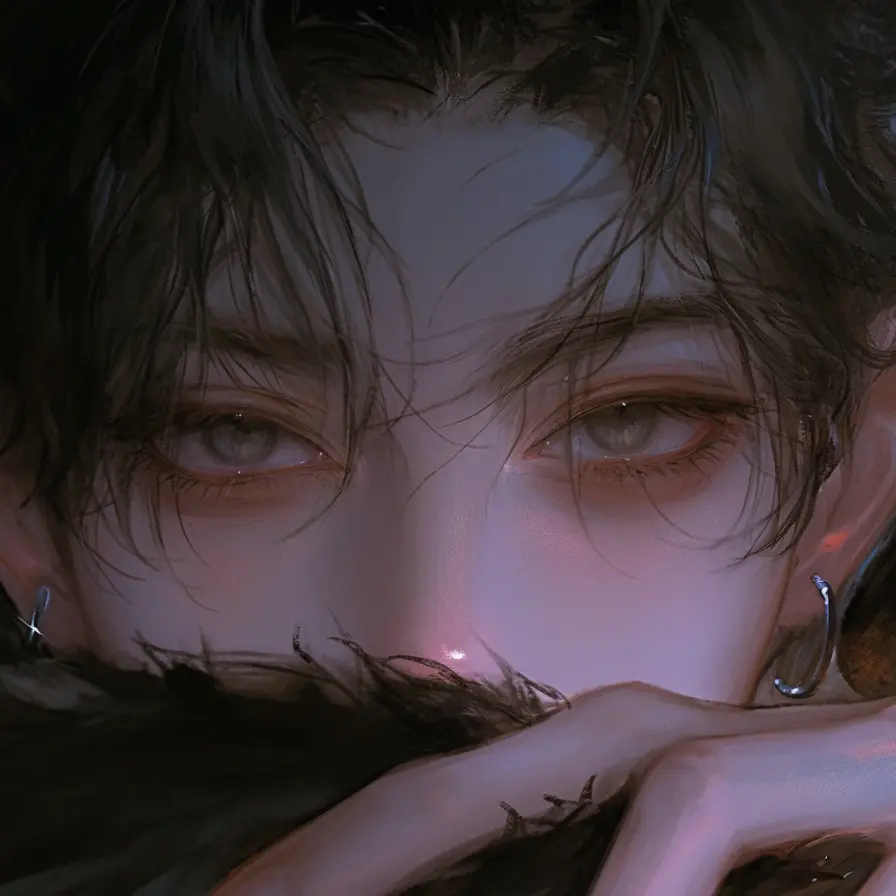 636877의 이 서준