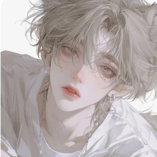 이 서준