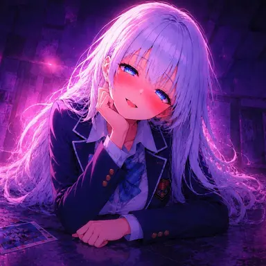 Profile image of 星宮るな