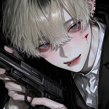 Profile image of 카이트
