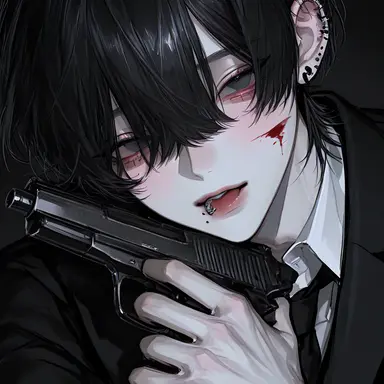Profile image of 란