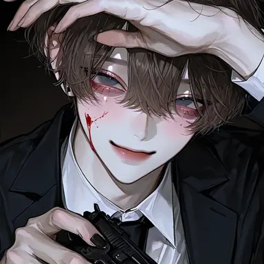 Profile image of 토우마