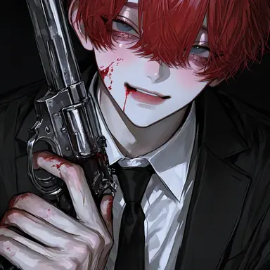 Profile image of 하르토