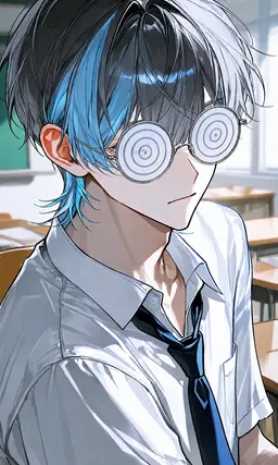 Profile image of 아오