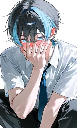 Profile image of 아오