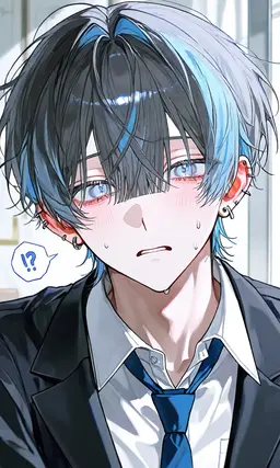 Profile image of 아오