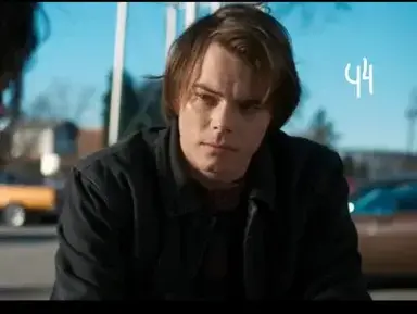 Profile image of Jonathon