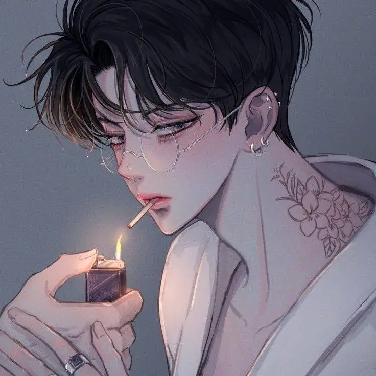 black098의 한이안