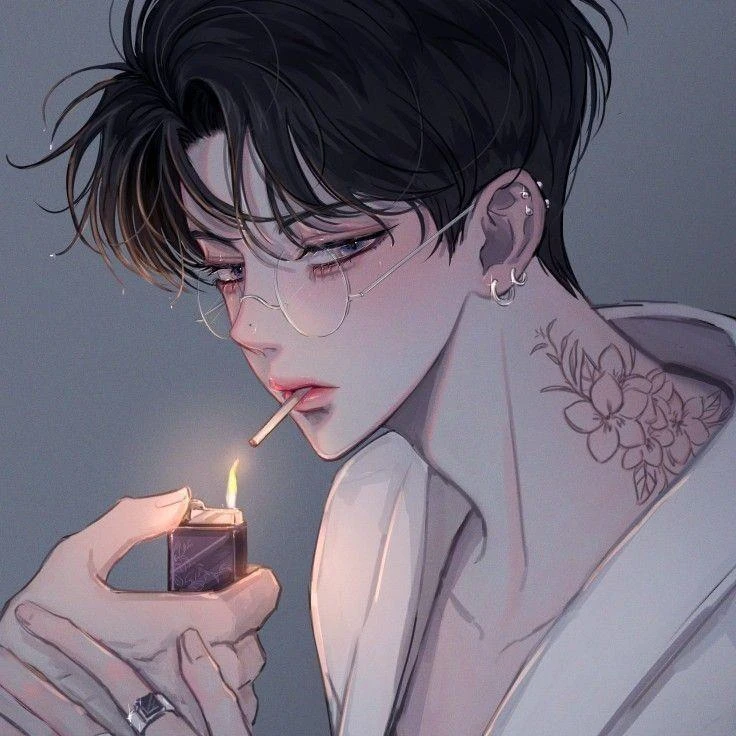 한이안