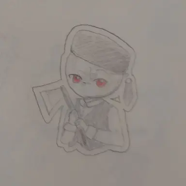 Profile image of カナダ