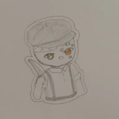 Profile image of オーストラリア