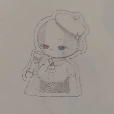 Profile image of フランス