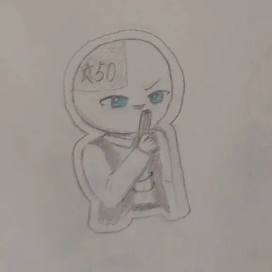 Profile image of アメリカ