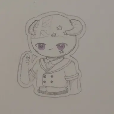 Profile image of ニュージーランド