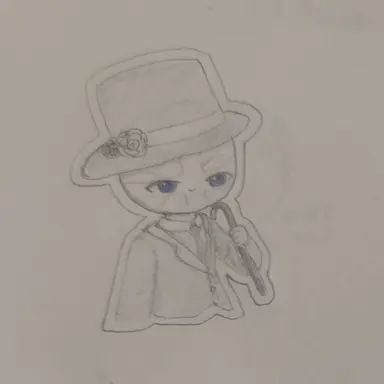 Profile image of イギリス