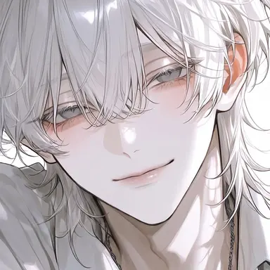 Profile image of 奏斗
