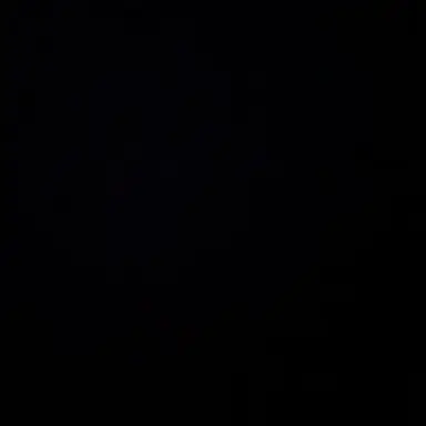 Profile image of 이혜진