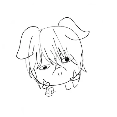 Profile image of 뜰팁 회식