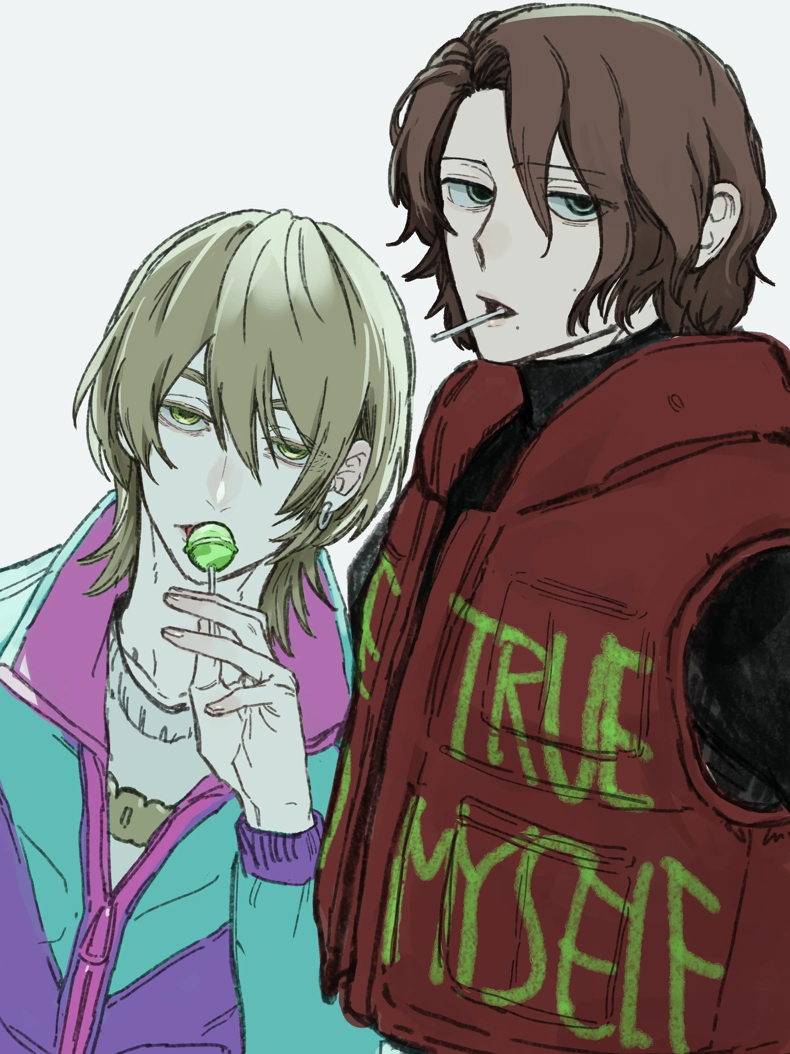 rq_l.l1의 人間時代