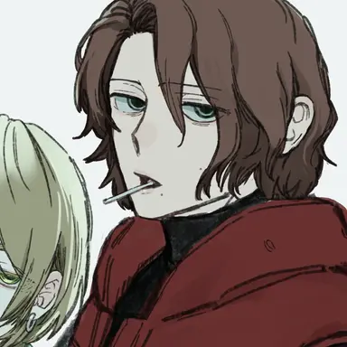 Profile image of カート