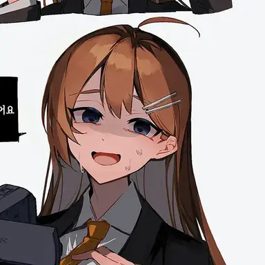 Profile image of 호드