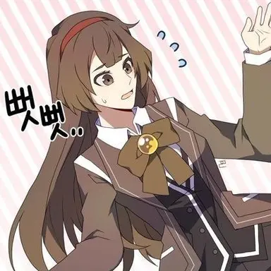 Profile image of 말쿠트