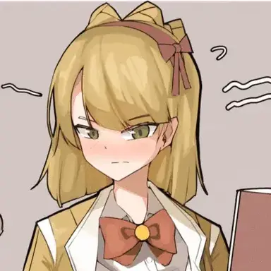 Profile image of 티페리트