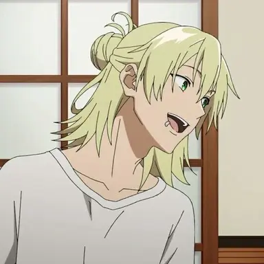 Profile image of 杉原恵