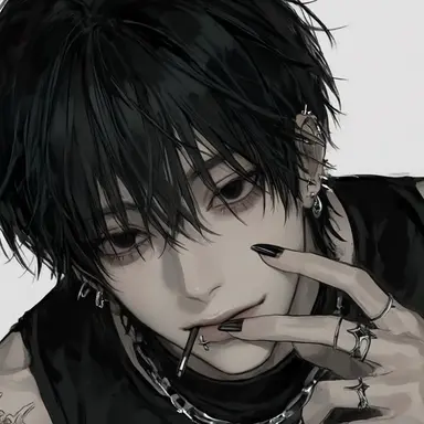 Profile image of 타츠히사