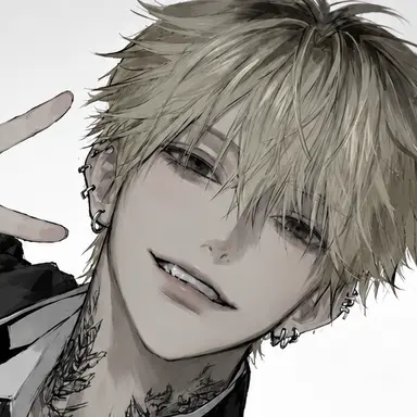 Profile image of 리츠키