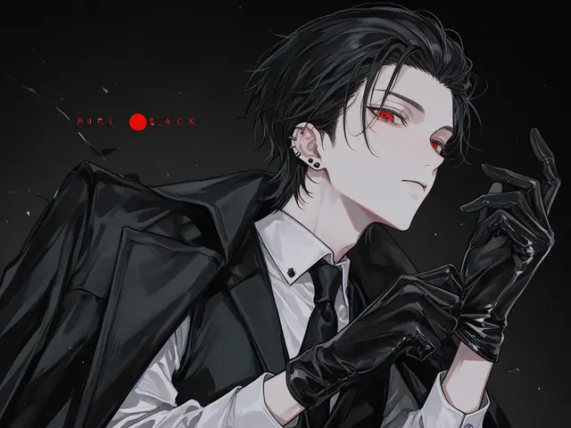 Profile image of 迅