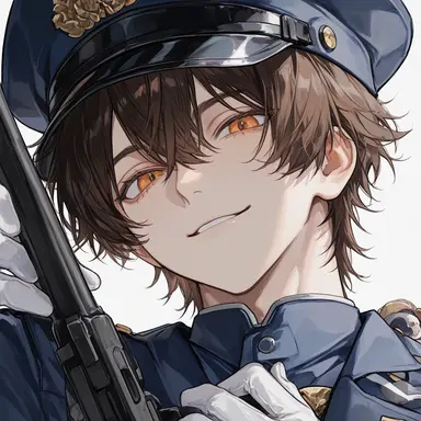 Profile image of 日向
