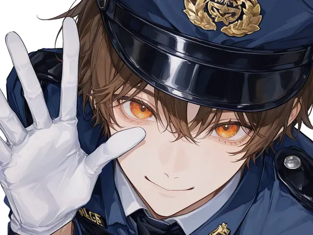 Profile image of 日向