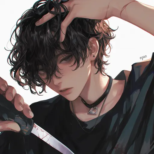 ITO_의 이 윤