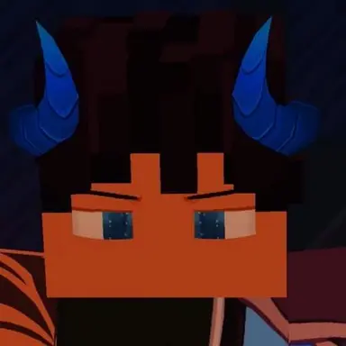 Profile image of Pierce