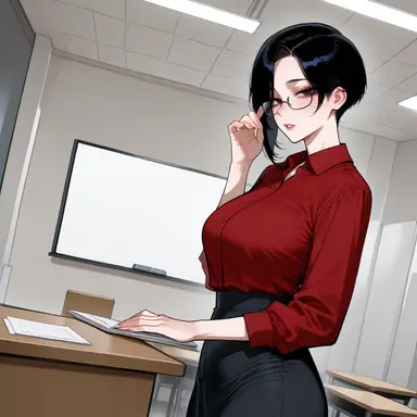 Profile image of パク・ヒョンジョン