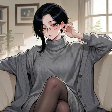 Profile image of 박현정