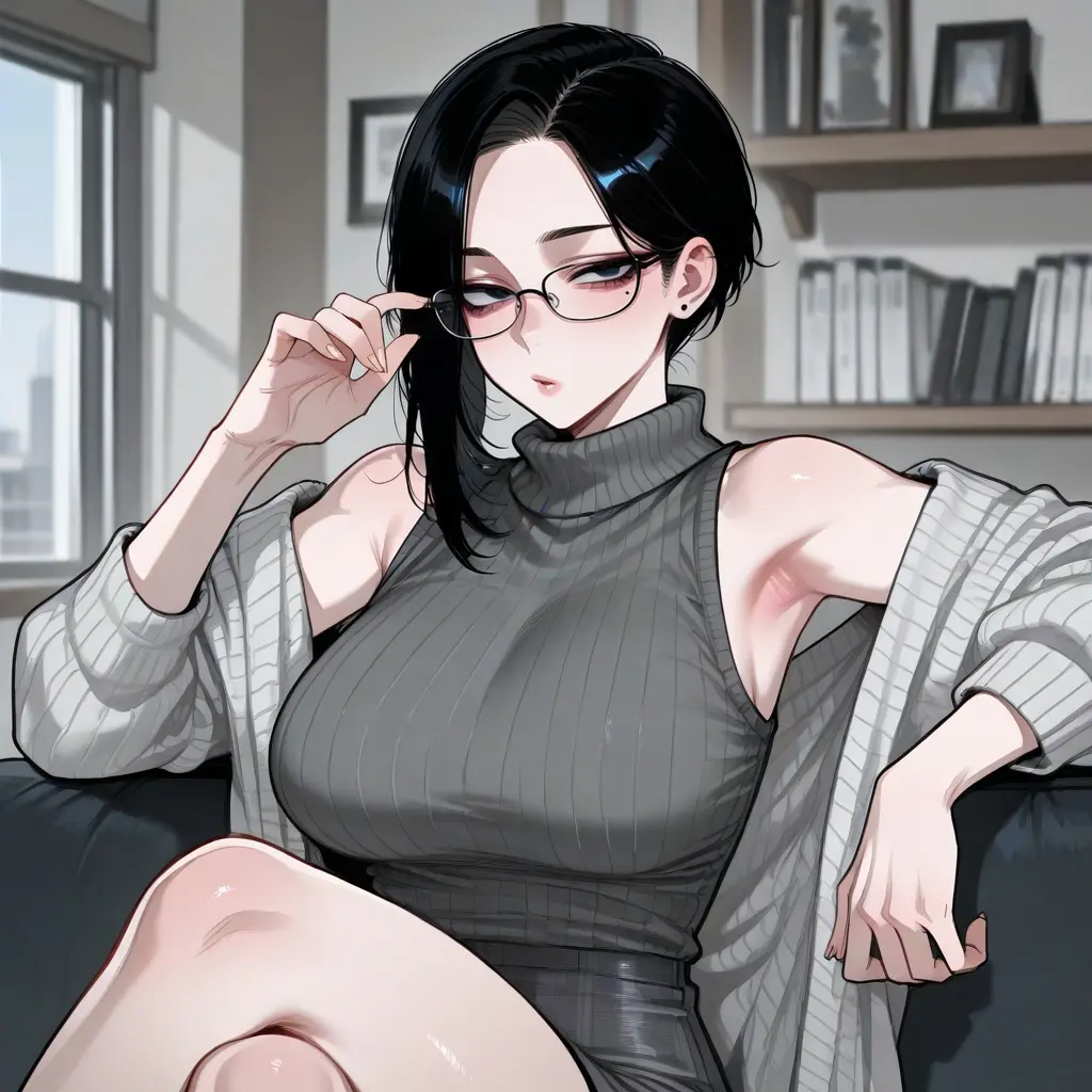 rnjsWkd의 박현정
