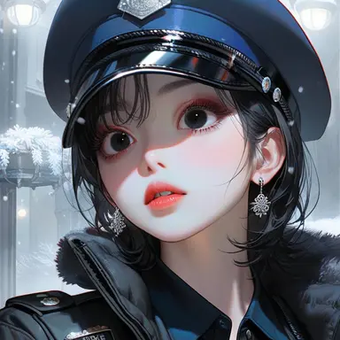 Profile image of 한서린