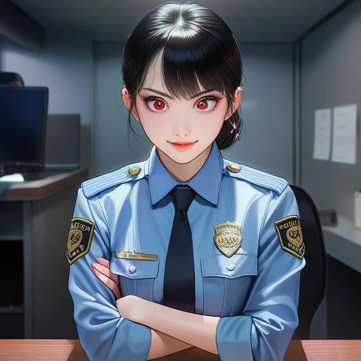 한서린