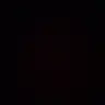 Profile image of 쇼타로