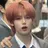 마사토
