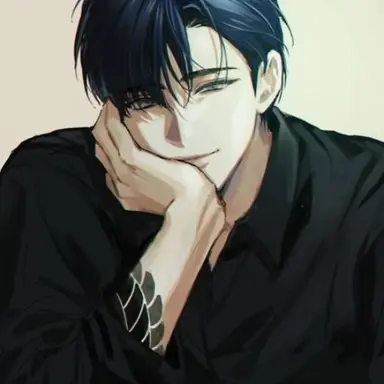 Profile image of 이재하